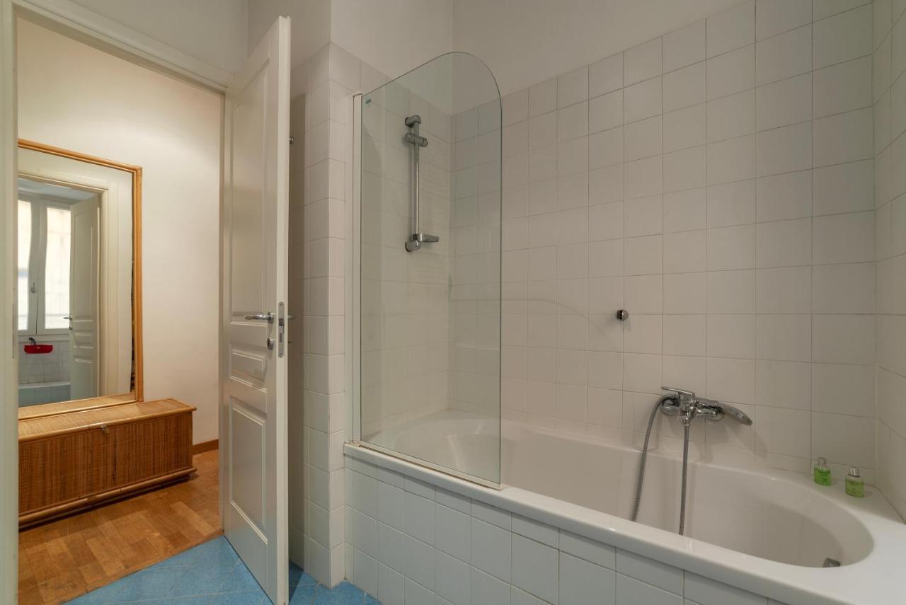 Apartamento Dell'emporio